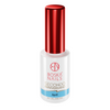BOSKA NAILS Lakier hybrydowy April 463 - 6ml