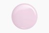 VICTORIA VYNN Żel w butelce do paznokci Candy Pink - 15ml