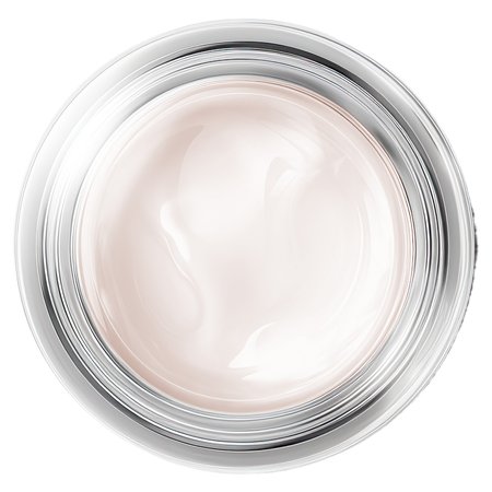 YOSHI Żel budujący samopoziomujący French Line No 2 - 50ml - DUŻY