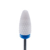 ABA GROUP Frez ceramiczny CB013 - stożek, M