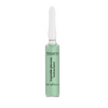 SALERM Ampułki do włosów VEGETABLE PLACENTA RESTRUCTURER - 4x13ml