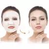 ZHIYEON Maseczka kolagenowa na twarz Real Deep Mask - BIO001