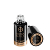 BOSKA NAILS Top hybrydowy TOP MATT No Wipe - 6ml - MATOWY