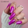 CLARESA Lakier hybrydowy FUNKY DISCO 5 - 5g