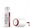 YOSHI Lakier hybrydowy Red Empress 6ml – 106