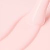 VICTORIA VYNN Płynny akrylożel LIQUID POLY GEL - 04 Rose Air - 15ml
