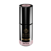 BOSKA NAILS Lakier hybrydowy Baila Drink 364 - 6ml