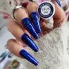 YOSHI Lakier hybrydowy Eye In The Sky 6ml – 508