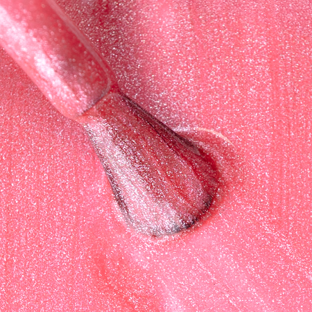 PB NAILS Lakier hybrydowy KITTY - 8ml