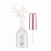 SAUTE NAILS Lakier Hybrydowy S201 SHELL - 8ml