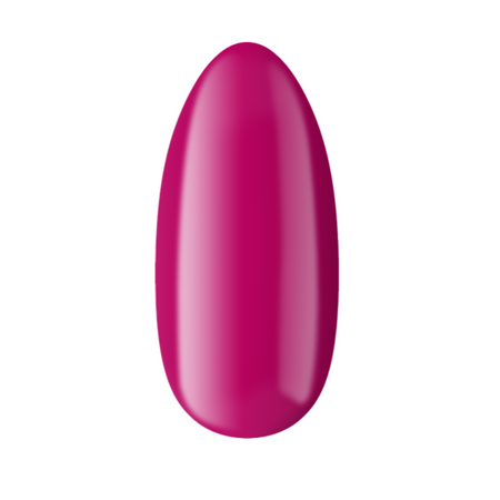 BOSKA NAILS Lakier hybrydowy Lazy Rose 351 - 6ml