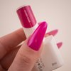 PB NAILS Lakier hybrydowy - EROS HEROS - 8ml