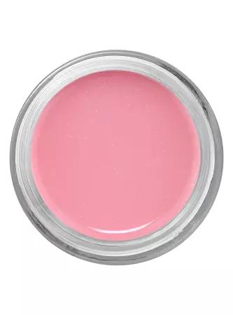 YOSHI Żel budujący Glitter PRO Gel No.5 - 50ml - DUŻY