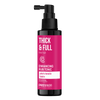 CHANTAL Zestaw wzmacniający do włosów THICK & FULL 2x375ml +100ml