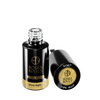 BOSKA NAILS Lakier hybrydowy Shine Night 367 - 6ml