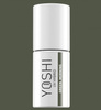 YOSHI Lakier hybrydowy Green Morning 6ml – 302