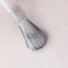 PB NAILS Baza hybrydowa do paznokci RUBBER CLOUD - 8ml