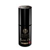 BOSKA NAILS Lakier hybrydowy BMetalic Red 395 - 6ml