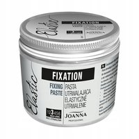 JOANNA Pasta utrwalająca do włosów ELASTIC - 200g