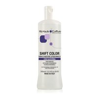 RENEE BLANCHE Płyn do usuwania farby ze skóry SHIFT COLOR - 300ml