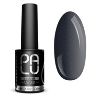 PALU Lakier hybrydowy Winter in Oslo OS4 - 11g