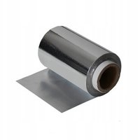 KOLPACK Folia aluminiowa 800g 12cm