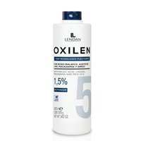 LENDAN Oksydant kremowy aktywator OXILEN 1,5% - 1000ml