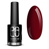 PALU Lakier hybrydowy Hollywood R5 - 11g