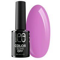 PALU Lakier hybrydowy MERIDA ME4 - 11g