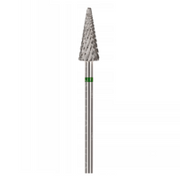 SAUTE NAILS Frez karbidowy do paznokci SN02 - C