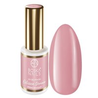 BOSKA NAILS Lakier hybrydowy Spring Bouquet 544 - 6ml