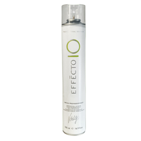 VITALITYS Lakier do włosów EFFECTO IO - 500ml