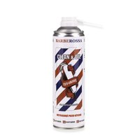 BARBEROSSA Spray do czyszczenia maszynek 5w1 - 500ml