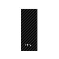 FOX Deska do koloryzacji średnia 28x11cm