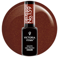VICTORIA VYNN Lakier hybrydowy True Love 159 - 8ml