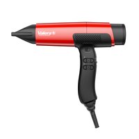 VALERA Suszarka do włosów MATRIXCARE AI - MetallicRed