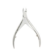 VEKTOR Cążki do skórek CN1 3mm - 9657