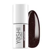 YOSHI Lakier hybrydowy Sip Happens 6ml - 148