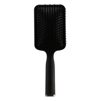 JRL Szczotka do rozczesywania włosów Paddle Brush - JRL-BR3