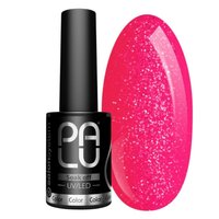 PALU Lakier hybrydowy IBIZA IB6 - 11g