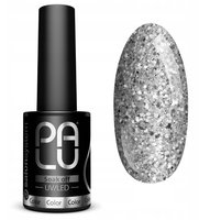 PALU Lakier hybrydowy Rio De Janeiro RI1 - 11g