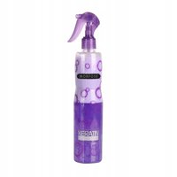 MORFOSE Odżywka do włosów dwufazowa KERATIN - 400ml