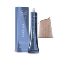 PROXIMUS Farba do włosów SUPREME COLOR NANOTECHNOLOGY - 11,0