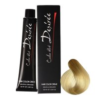 STAPIZ Color Art Desiree Farba do włosów 11,0 Naturalny superrozjaśniacz - 100ml