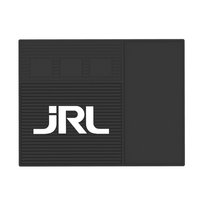 JRL Mata narzędziowa barberska 3 magnesy JRL-A12