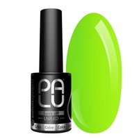 PALU Lakier hybrydowy IBIZA IB2 - 11g