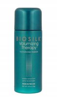 BIOSILK Puder do włosów VOLUMIZING THERAPY - 14g