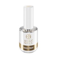 BOSKA NAILS Dehydrator do paznokci NAIL PREP - 15ml