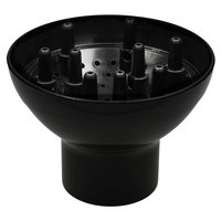 FOX Dyfuzor do suszarki SMART - nr art. 1507009