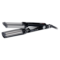 BABYLISS PRO Falownica do włosów 3D WAVER - BAB2369TTE
